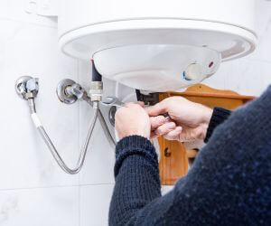 About Plumbers Pros Pequot Lakes, MN